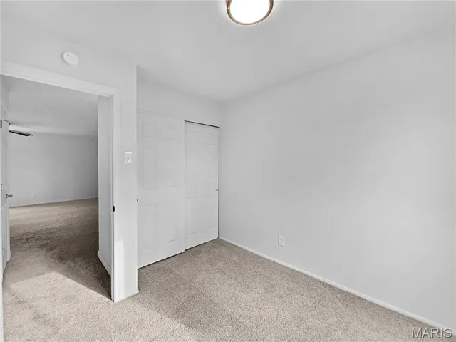 $264,000 | 6 South Boxwood Lane, O'Fallon, MO 63366