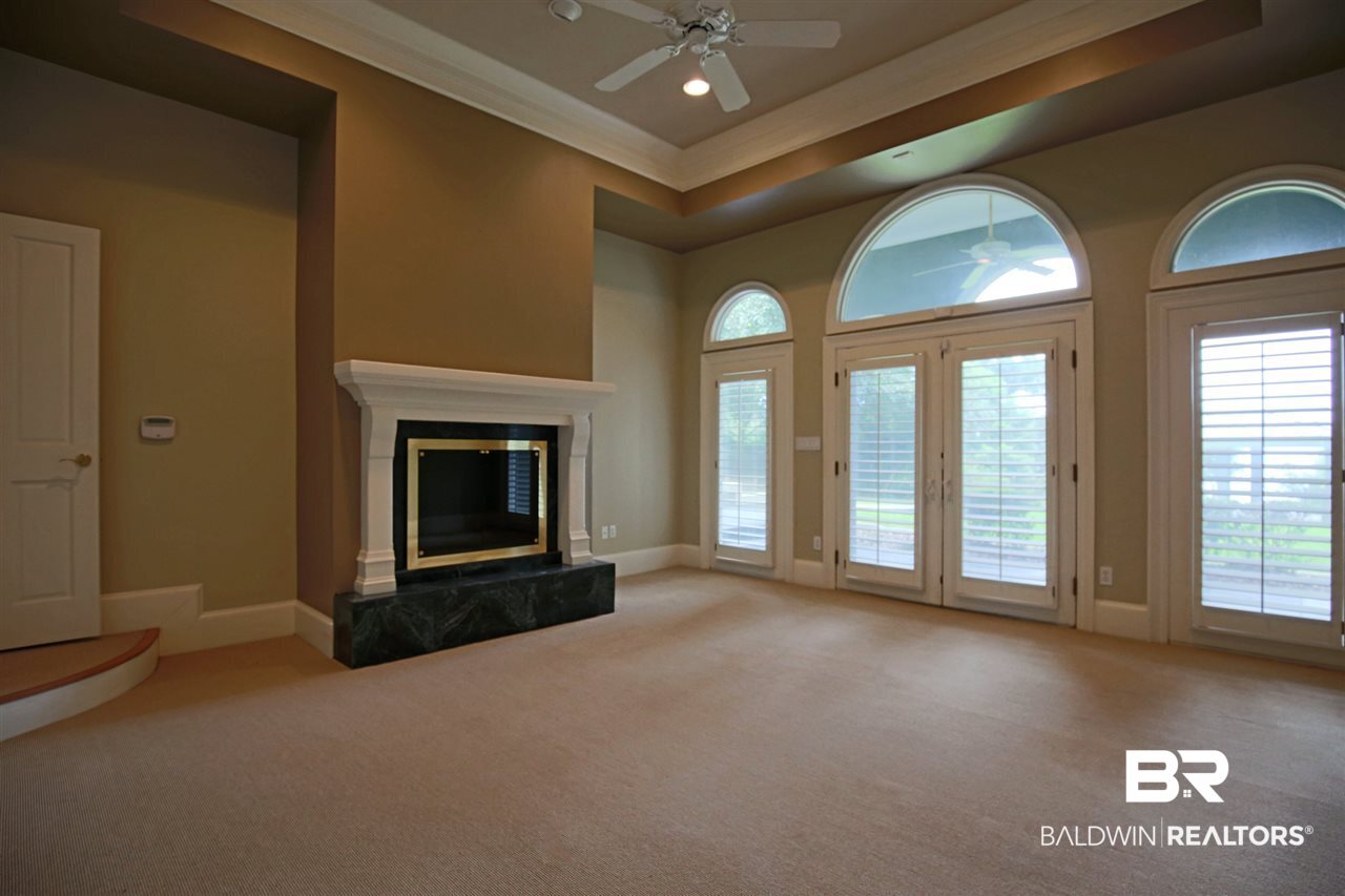 22585 Main Street Fairhope, AL 36532 - Photo 3 of 30