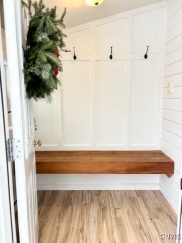 3768 Sanderson Road Nelson, NY 13061 - Photo 12 of 26