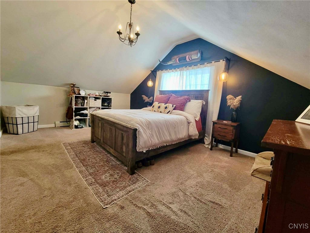 3768 Sanderson Road Nelson, NY 13061 - Photo 13 of 26