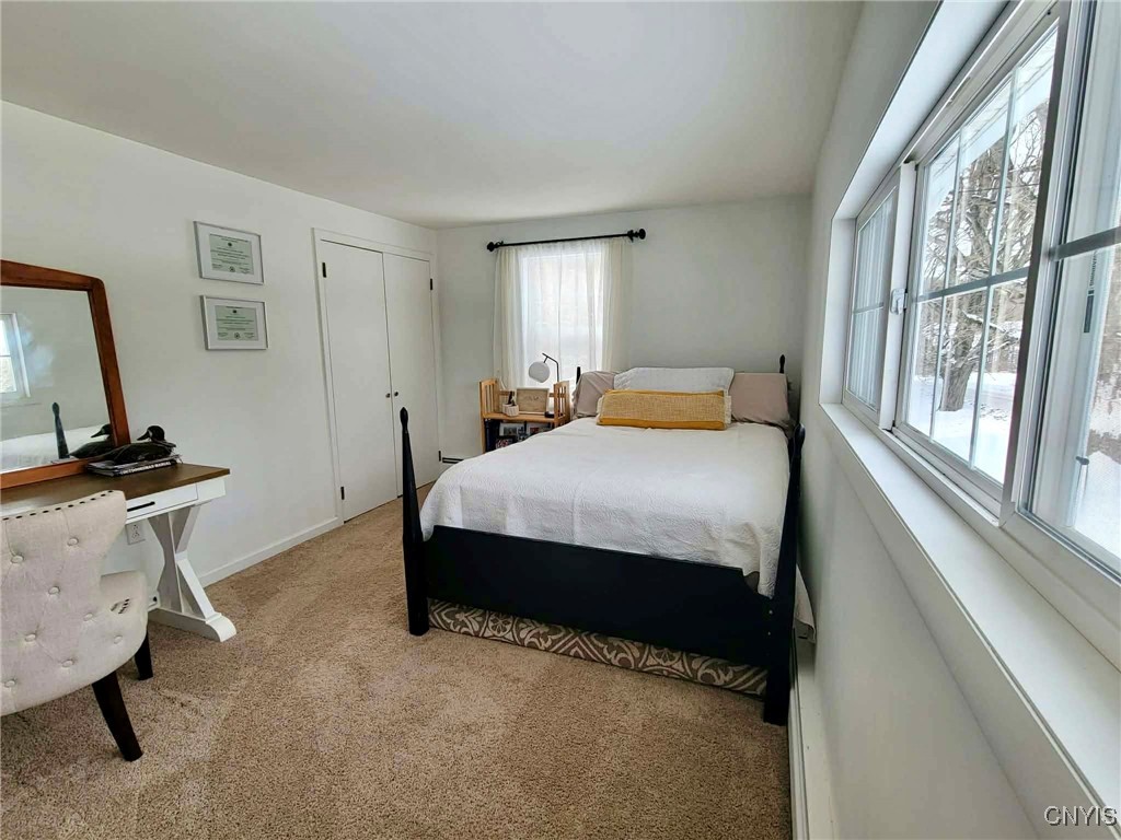 3768 Sanderson Road Nelson, NY 13061 - Photo 16 of 26