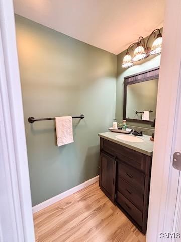 3768 Sanderson Road Nelson, NY 13061 - Photo 20 of 26