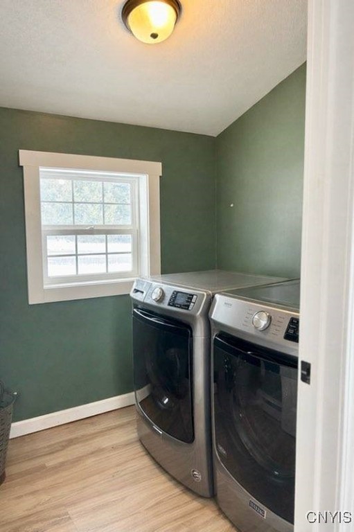 3768 Sanderson Road Nelson, NY 13061 - Photo 21 of 26