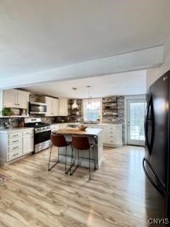 3768 Sanderson Road Nelson, NY 13061 - Photo 4 of 26