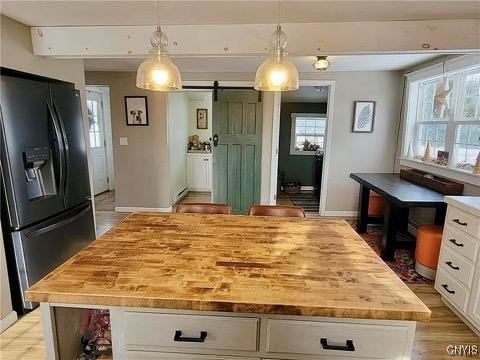 3768 Sanderson Road Nelson, NY 13061 - Photo 6 of 26