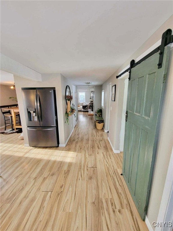 3768 Sanderson Road Nelson, NY 13061 - Photo 10 of 26