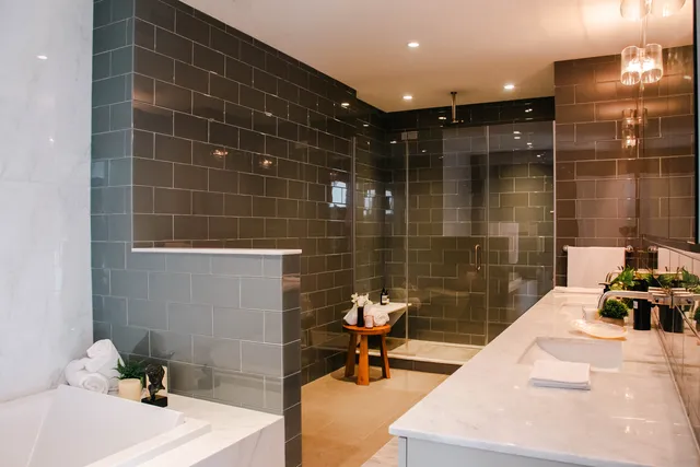 $11,750,000 | 416 West 51st Street | Hell's Kitchen