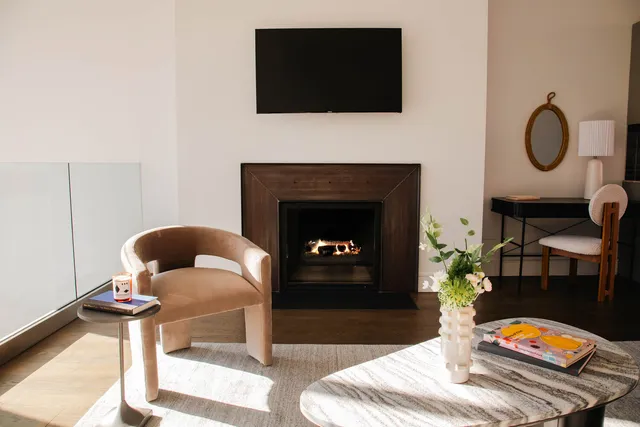 $11,750,000 | 416 West 51st Street | Hell's Kitchen