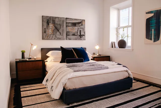 $11,750,000 | 416 West 51st Street | Hell's Kitchen