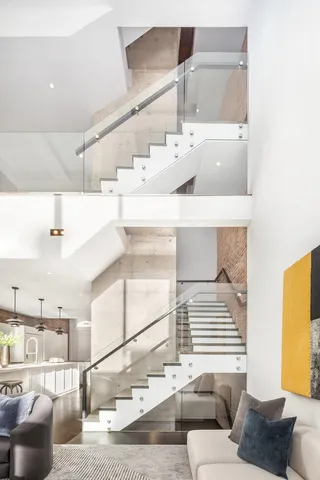 $11,750,000 | 416 West 51st Street | Hell's Kitchen