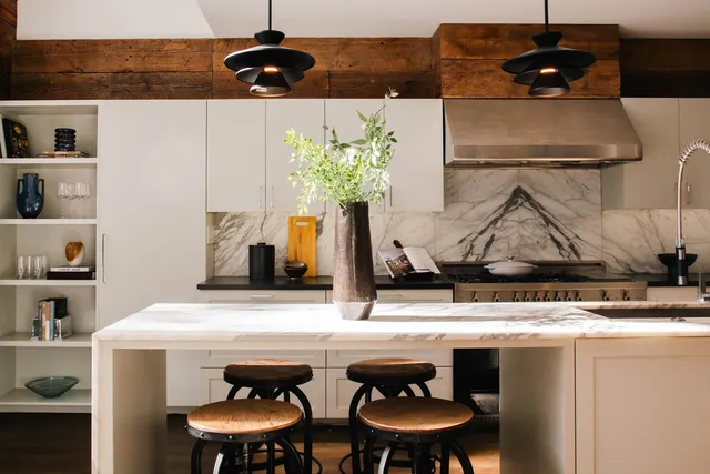 $11,750,000 | 416 West 51st Street | Hell's Kitchen