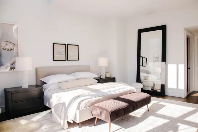 $11,750,000 | 416 West 51st Street | Hell's Kitchen