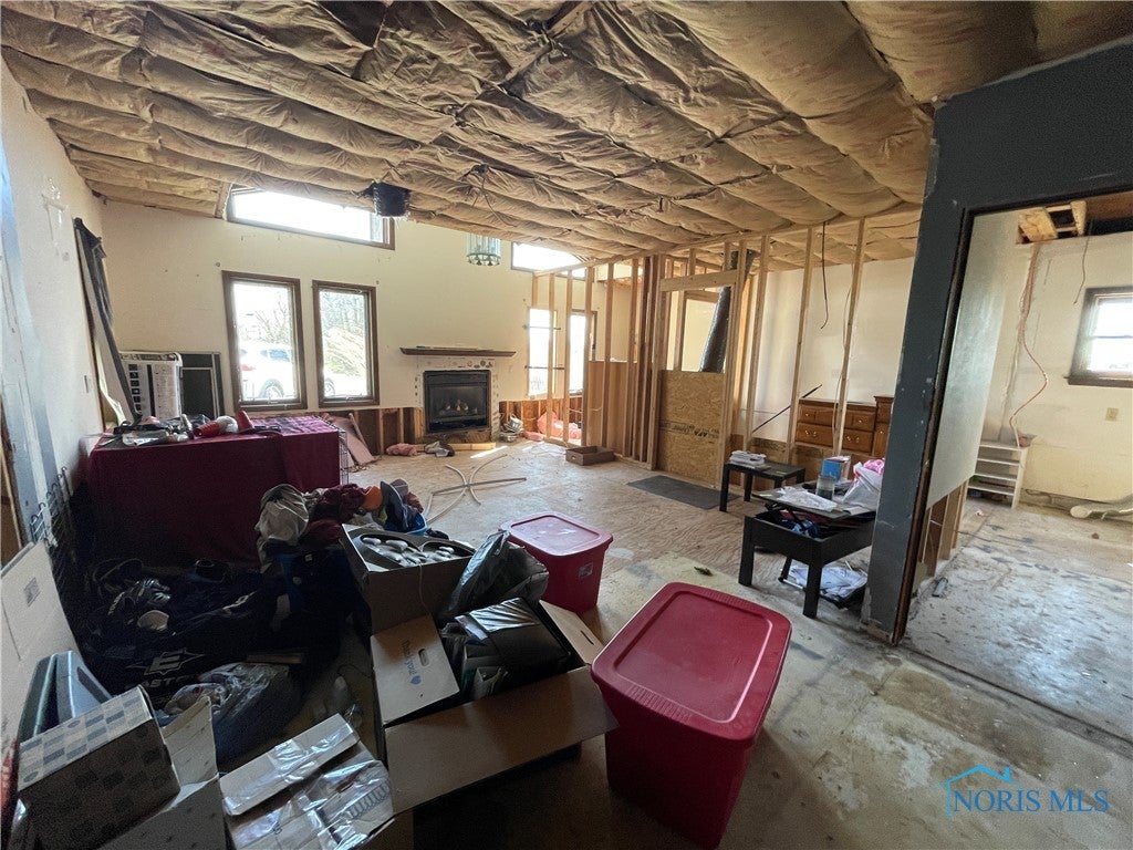 6213 Cedar Point Road Oregon, OH 43616 - Photo 13 of 33 Gallery Image 13