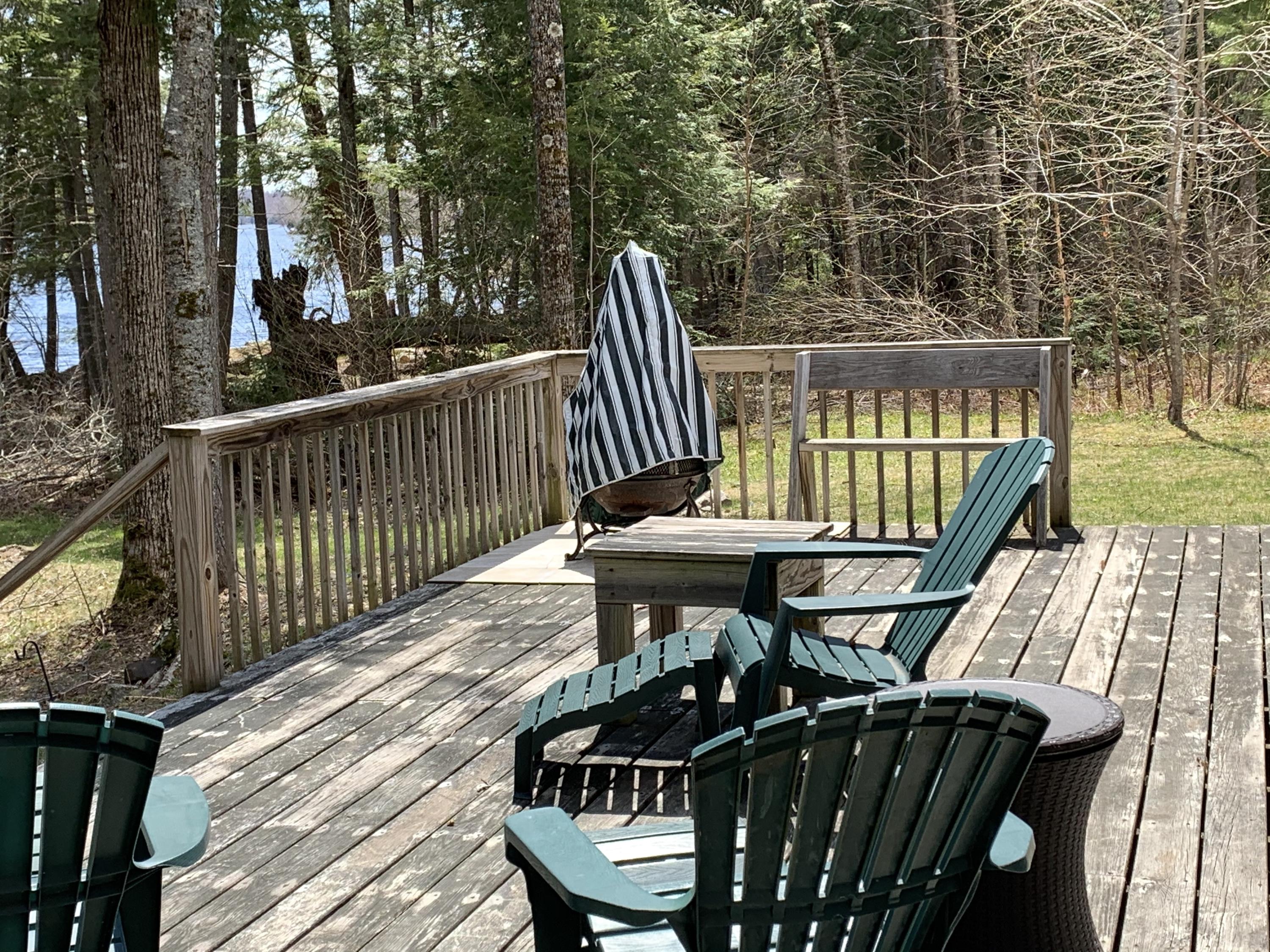 72 Pine Grove Road St. Albans, ME 04971 - Photo 5 of 20 p1a