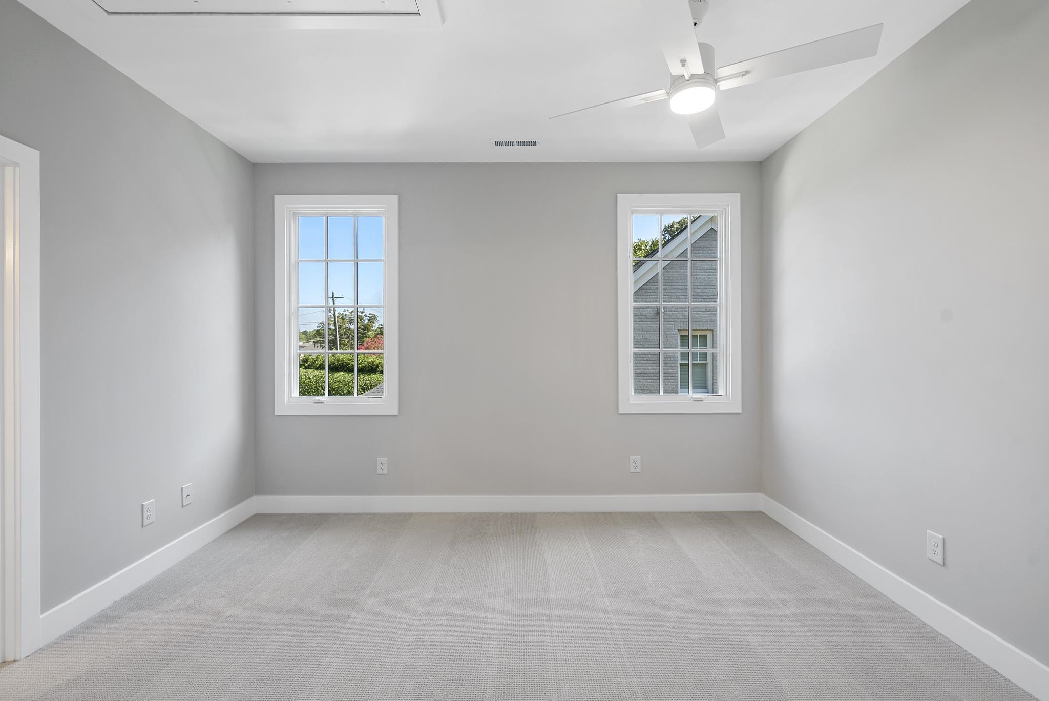 2806 Anderson Drive Raleigh, NC 27608 - Photo 34 of 49 Photo 34