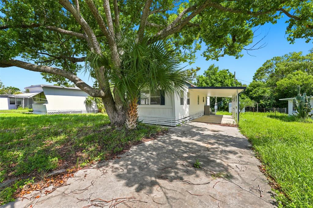 7205 Commons Boulevard Port Richey, FL 34668 - Photo 18 of 27