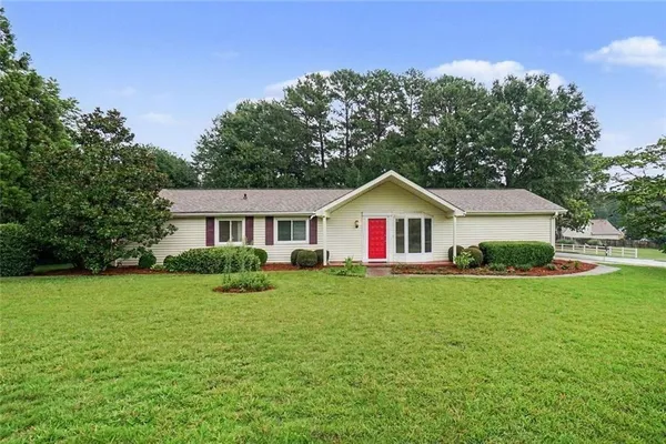 $369,000 | 1660 Wingard Drive, Marietta, GA 30062