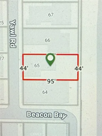 a kitchen with a stove a sink and a refrigerator