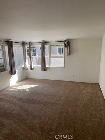 $3,499,000 | 65 Beacon Bay, Newport Beach, CA 92660