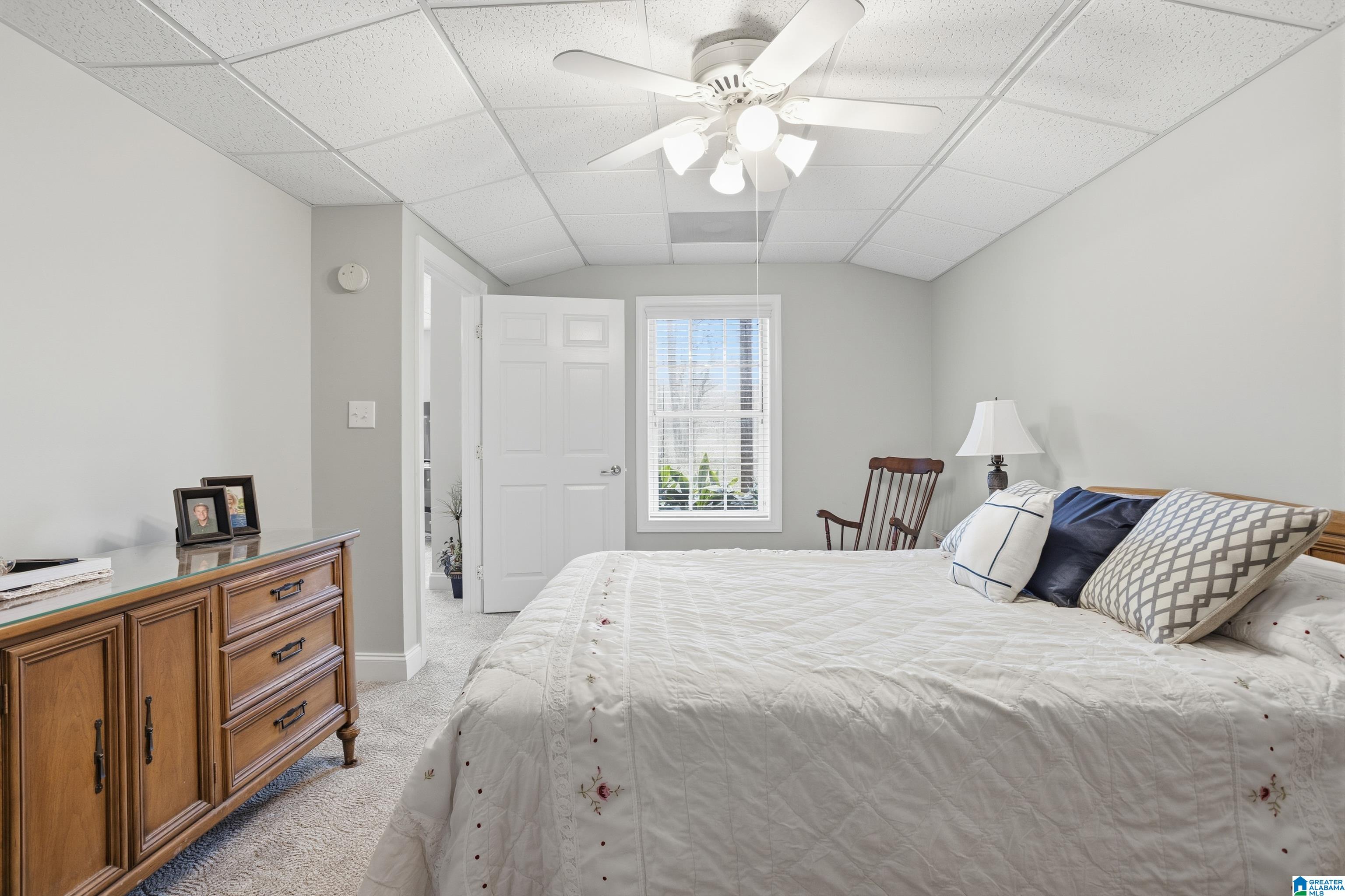 1260 Overbrook Circle Morris, AL 35116 - Photo 50 of 69
