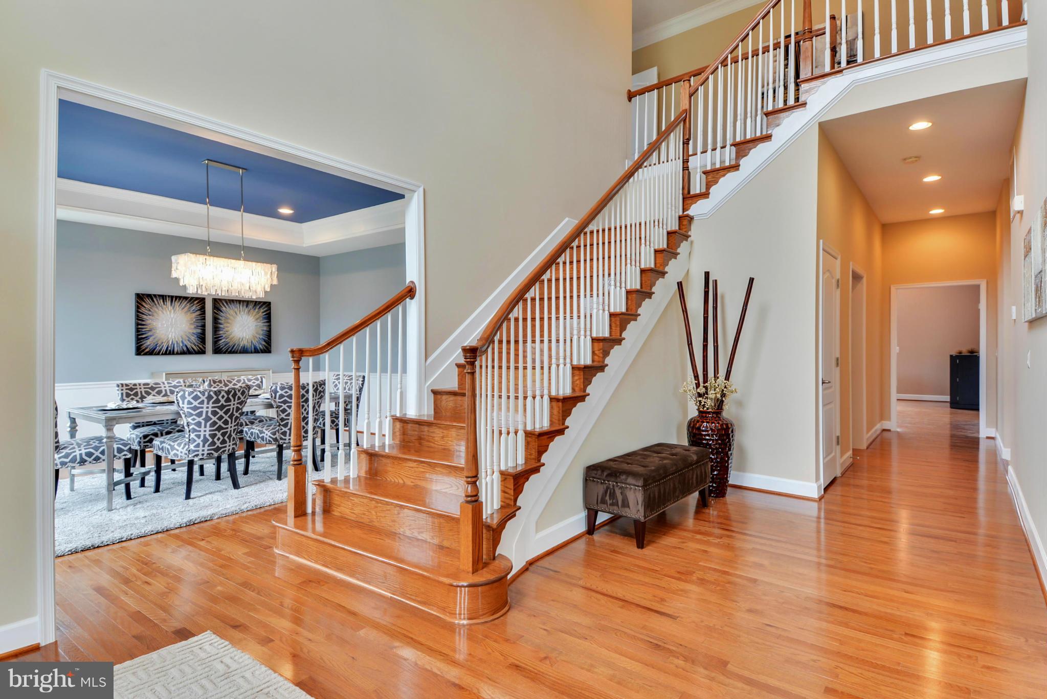 41953 Riding Mill Place Ashburn, VA 20148 - Photo 15 of 30 Interior (General)