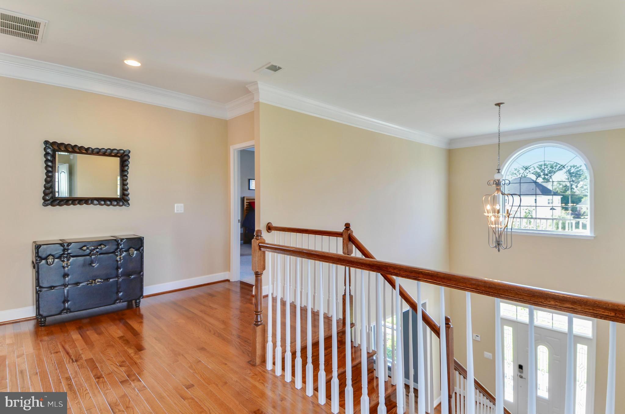 41953 Riding Mill Place Ashburn, VA 20148 - Photo 19 of 30 Interior (General)