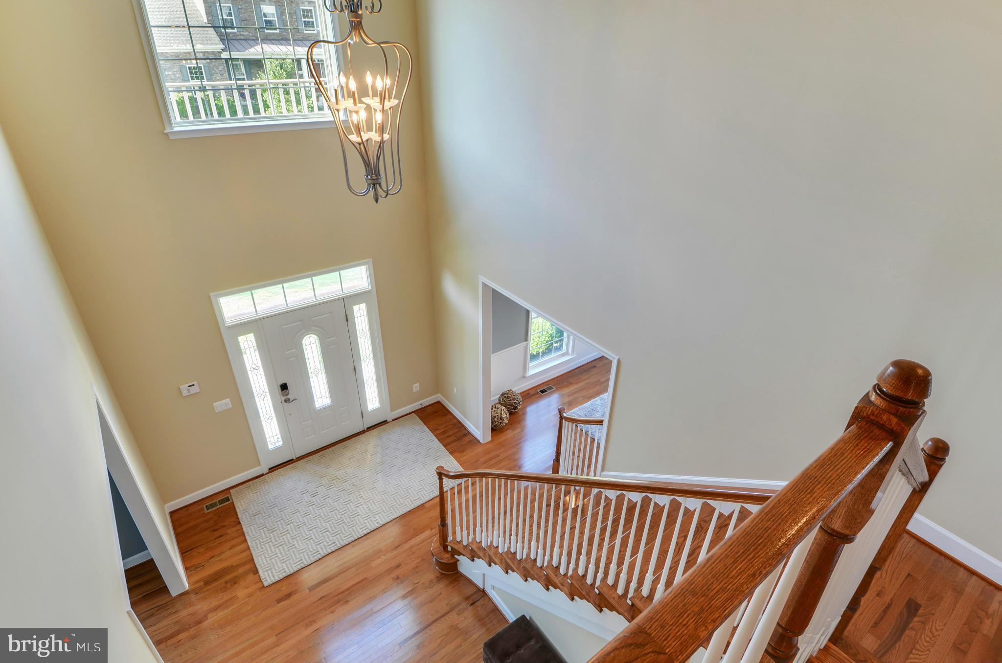 41953 Riding Mill Place Ashburn, VA 20148 - Photo 25 of 30 Interior (General)