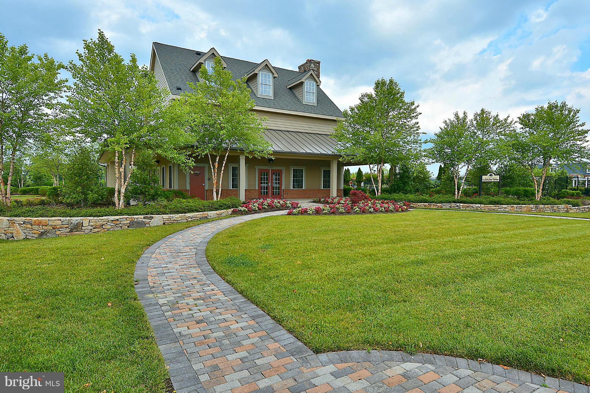 41953 Riding Mill Place Ashburn, VA 20148 - Photo 28 of 30 Community
