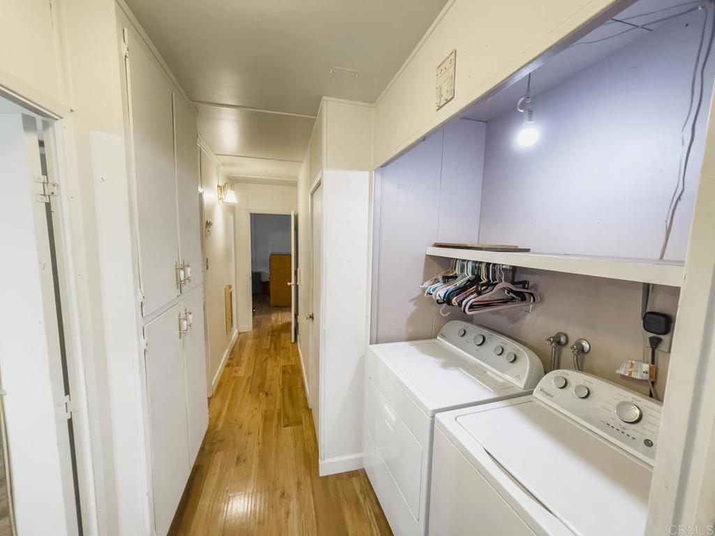 8545 Mission Gorge Road, Unit SPC 252 Santee, CA 92071 - Photo 14 of 29