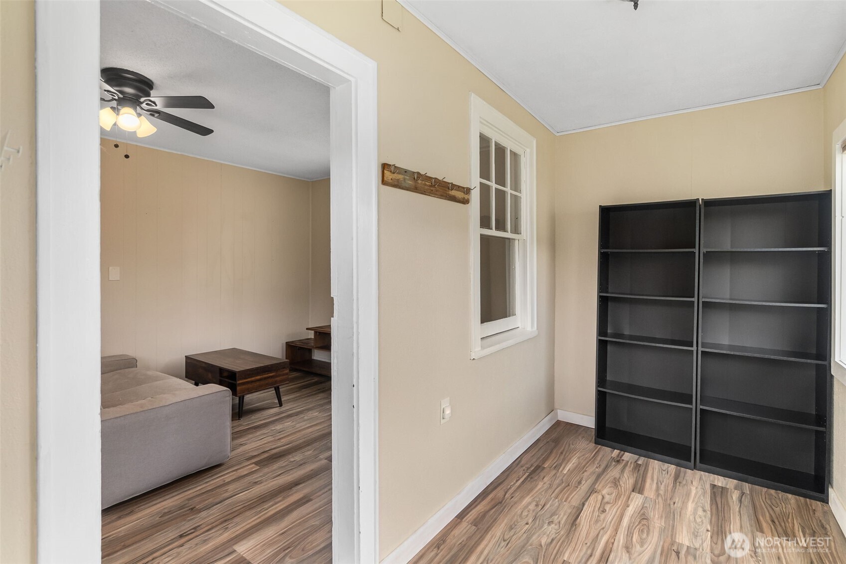 214 Endresen Road Hoquiam, WA 98550 - Photo 11 of 32 Gallery Image 11