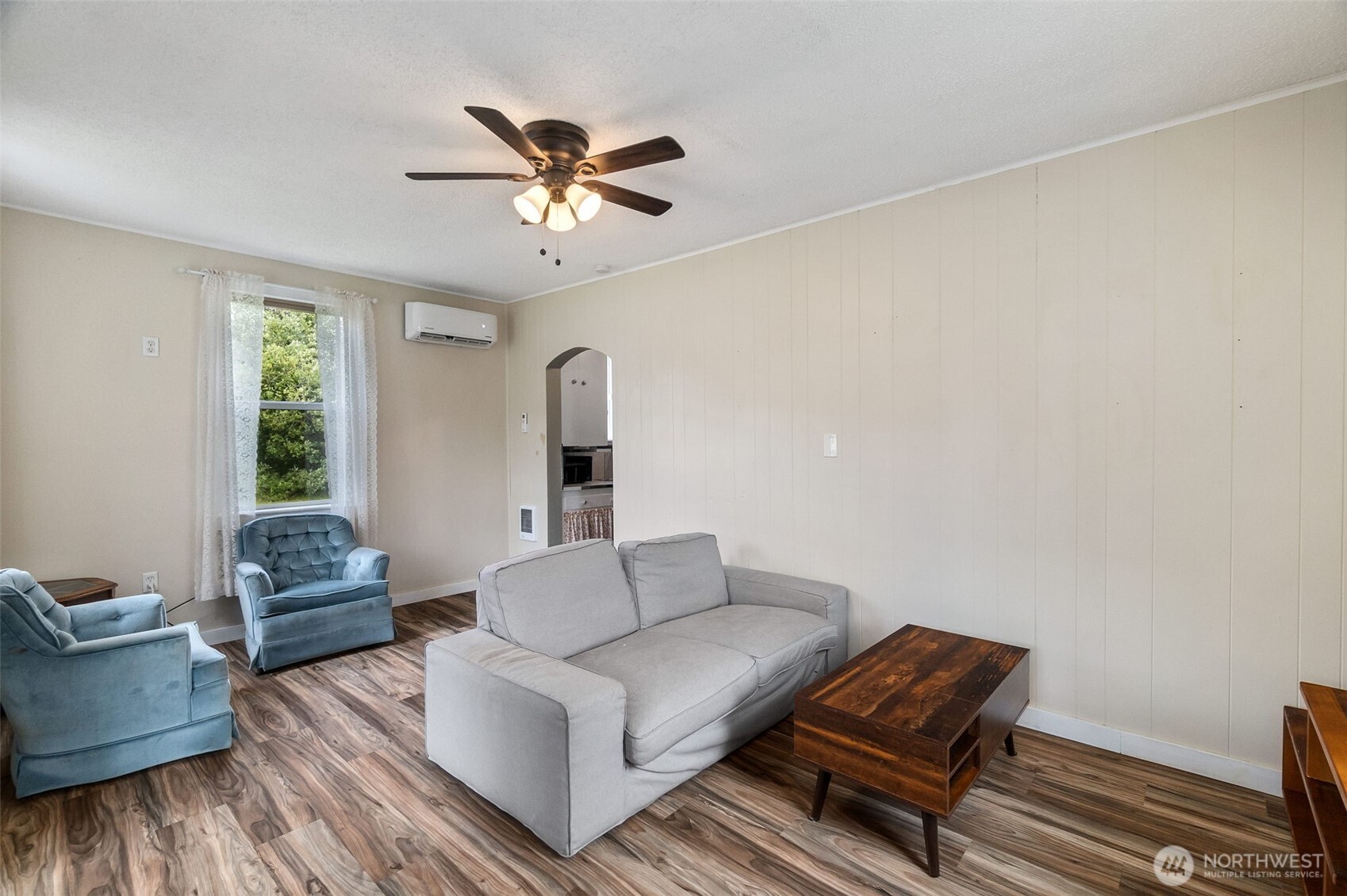 214 Endresen Road Hoquiam, WA 98550 - Photo 14 of 32 Gallery Image 14
