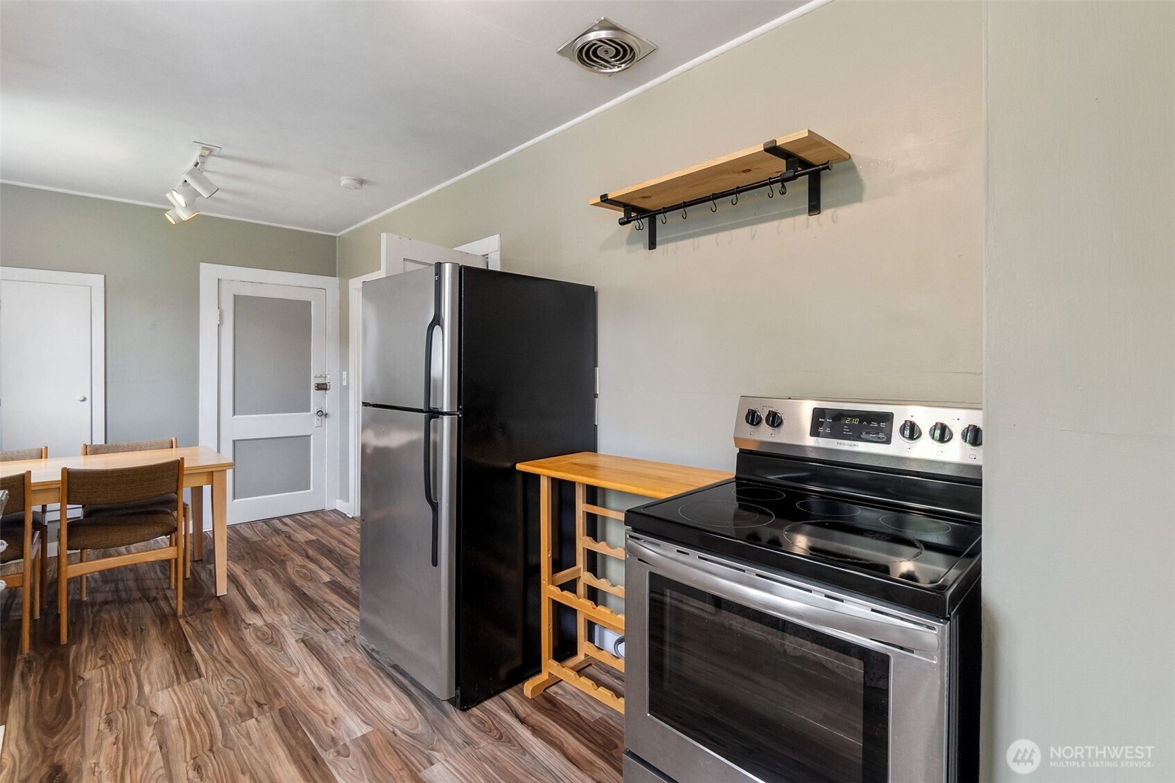 214 Endresen Road Hoquiam, WA 98550 - Photo 17 of 32 Gallery Image 17