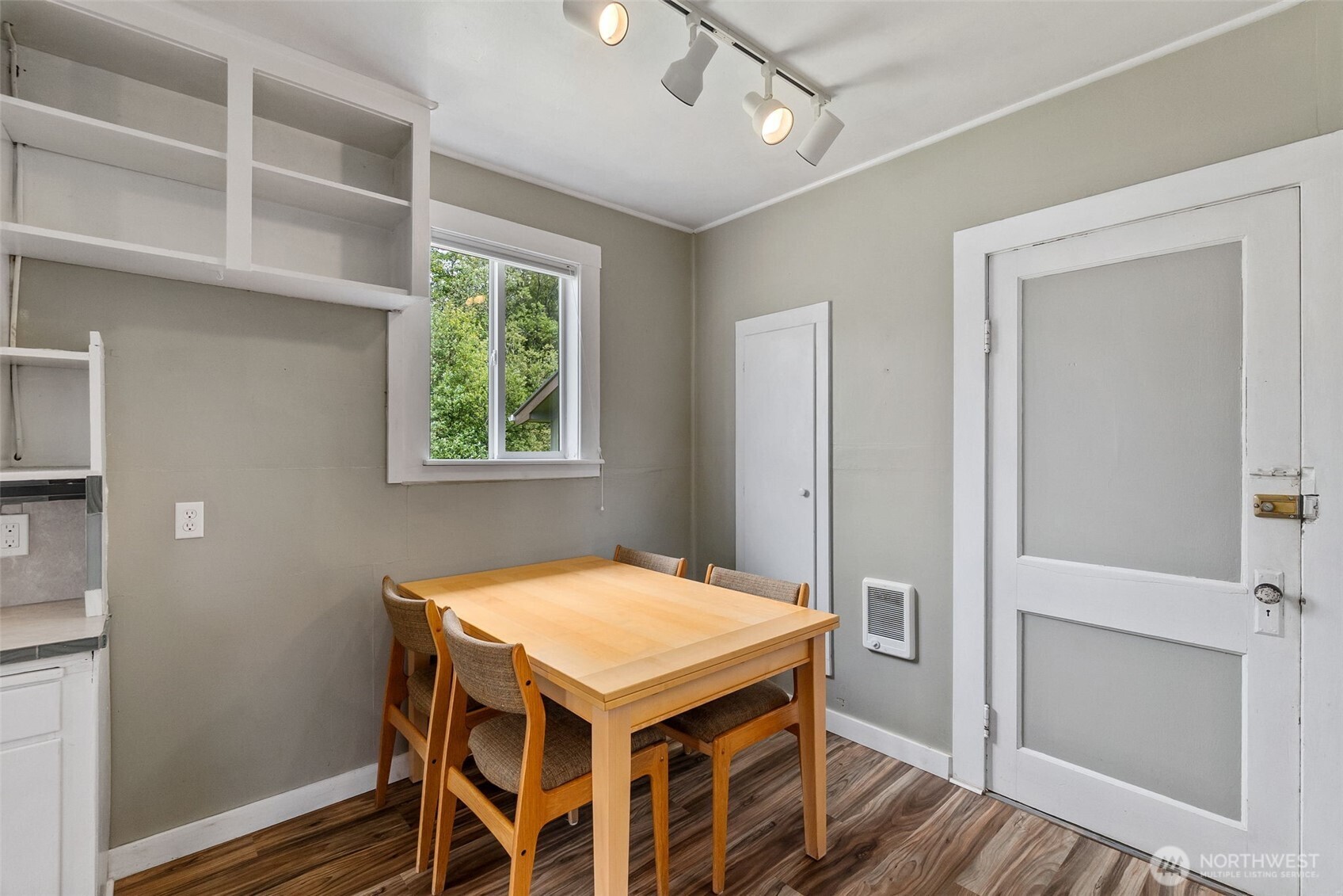 214 Endresen Road Hoquiam, WA 98550 - Photo 19 of 32 Gallery Image 19