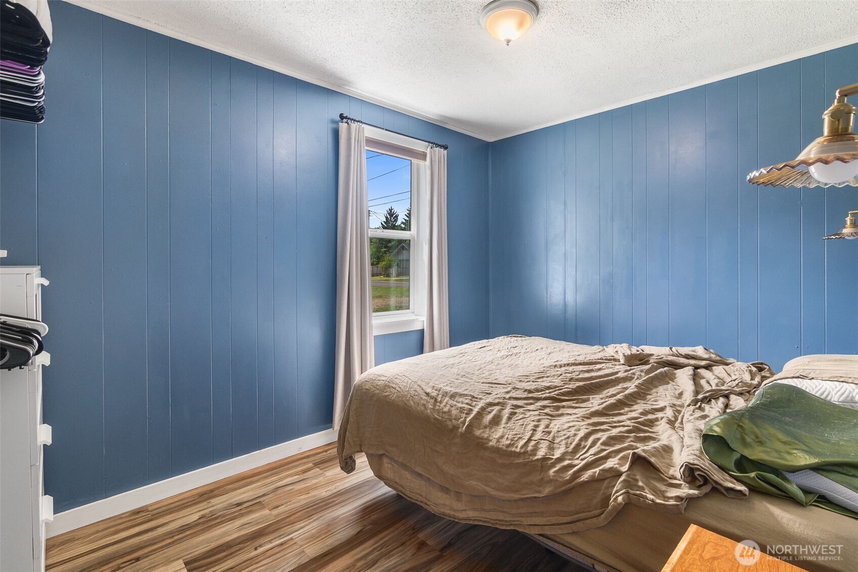214 Endresen Road Hoquiam, WA 98550 - Photo 25 of 32 Gallery Image 25