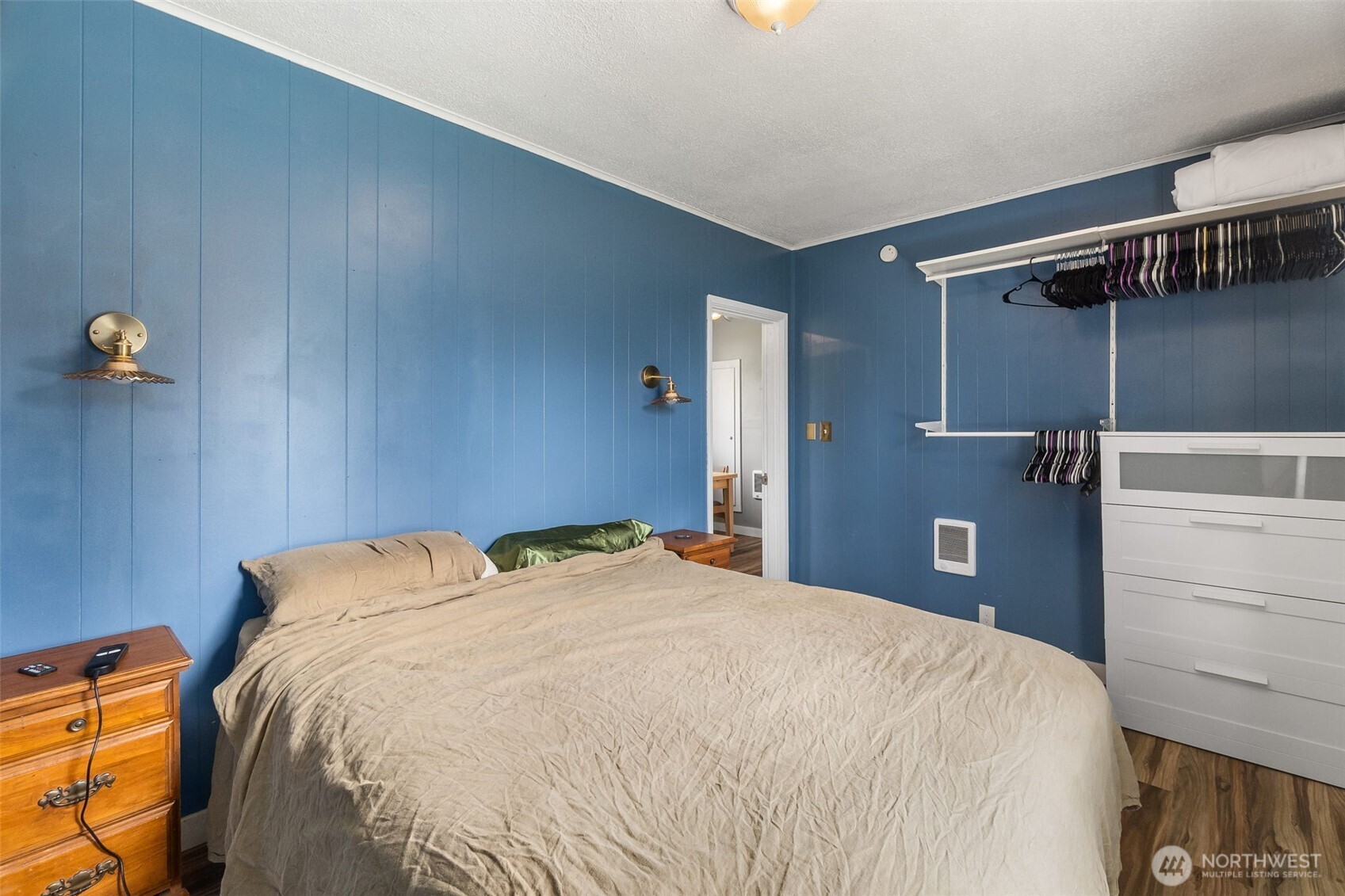 214 Endresen Road Hoquiam, WA 98550 - Photo 26 of 32 Gallery Image 26