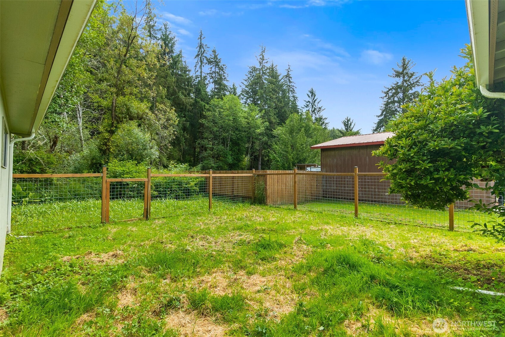 214 Endresen Road Hoquiam, WA 98550 - Photo 28 of 32 Gallery Image 28