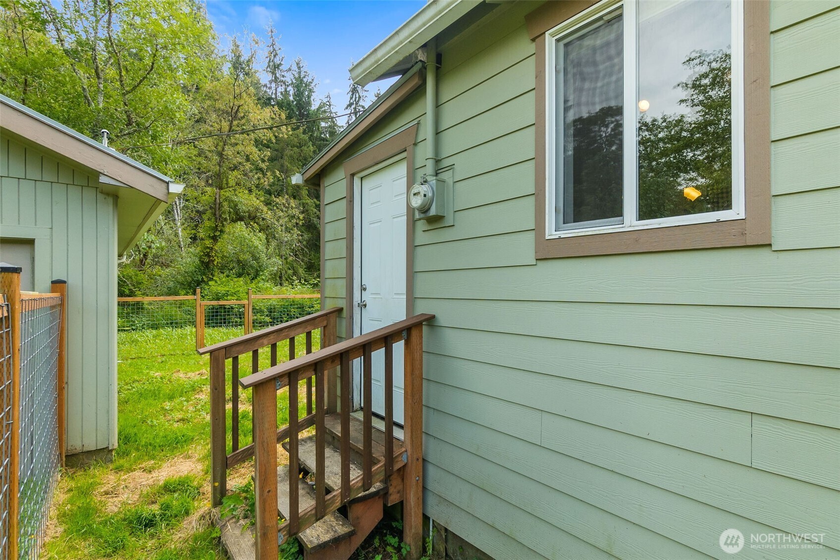 214 Endresen Road Hoquiam, WA 98550 - Photo 29 of 32 Gallery Image 29
