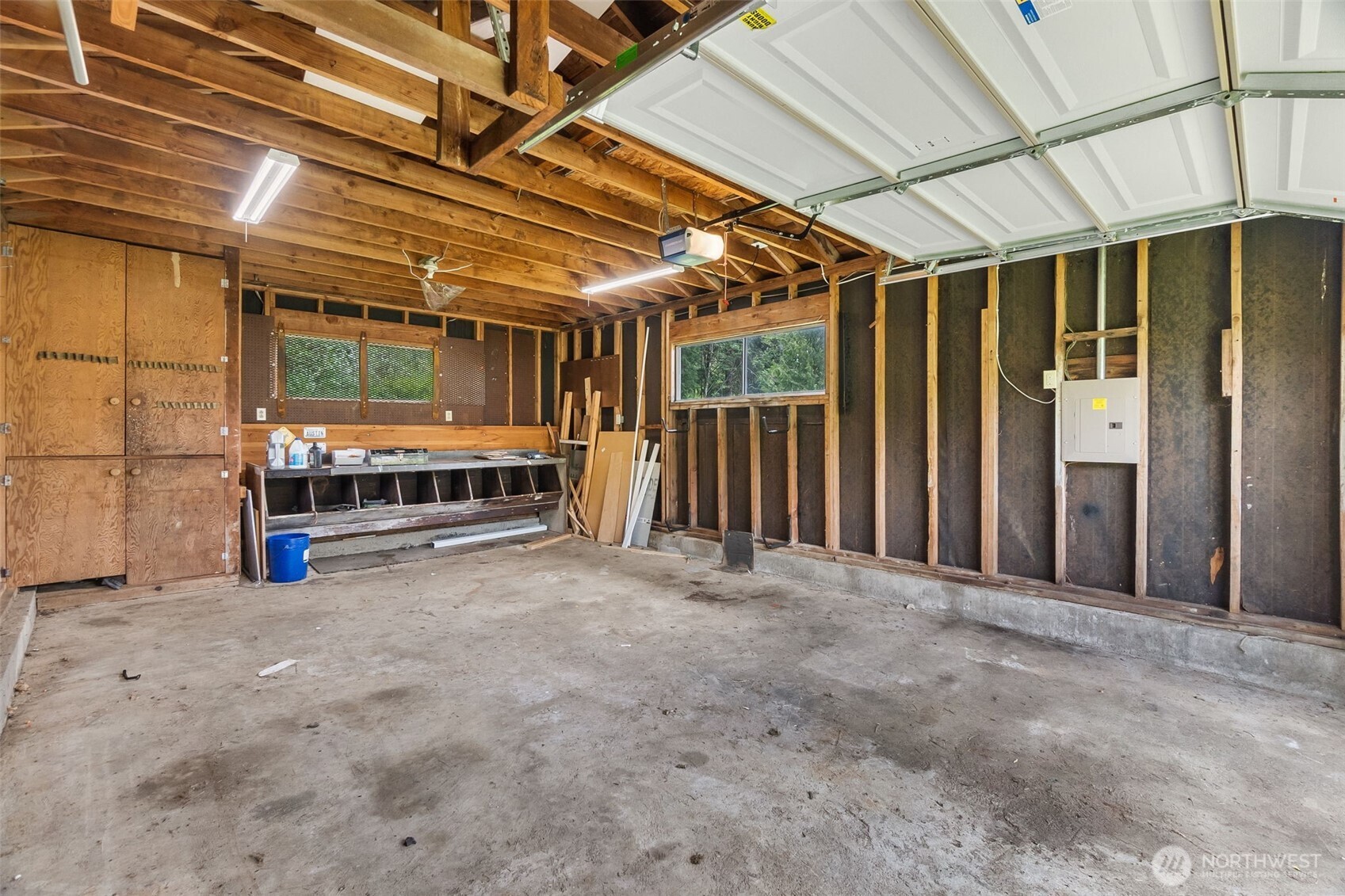 214 Endresen Road Hoquiam, WA 98550 - Photo 31 of 32 Gallery Image 31