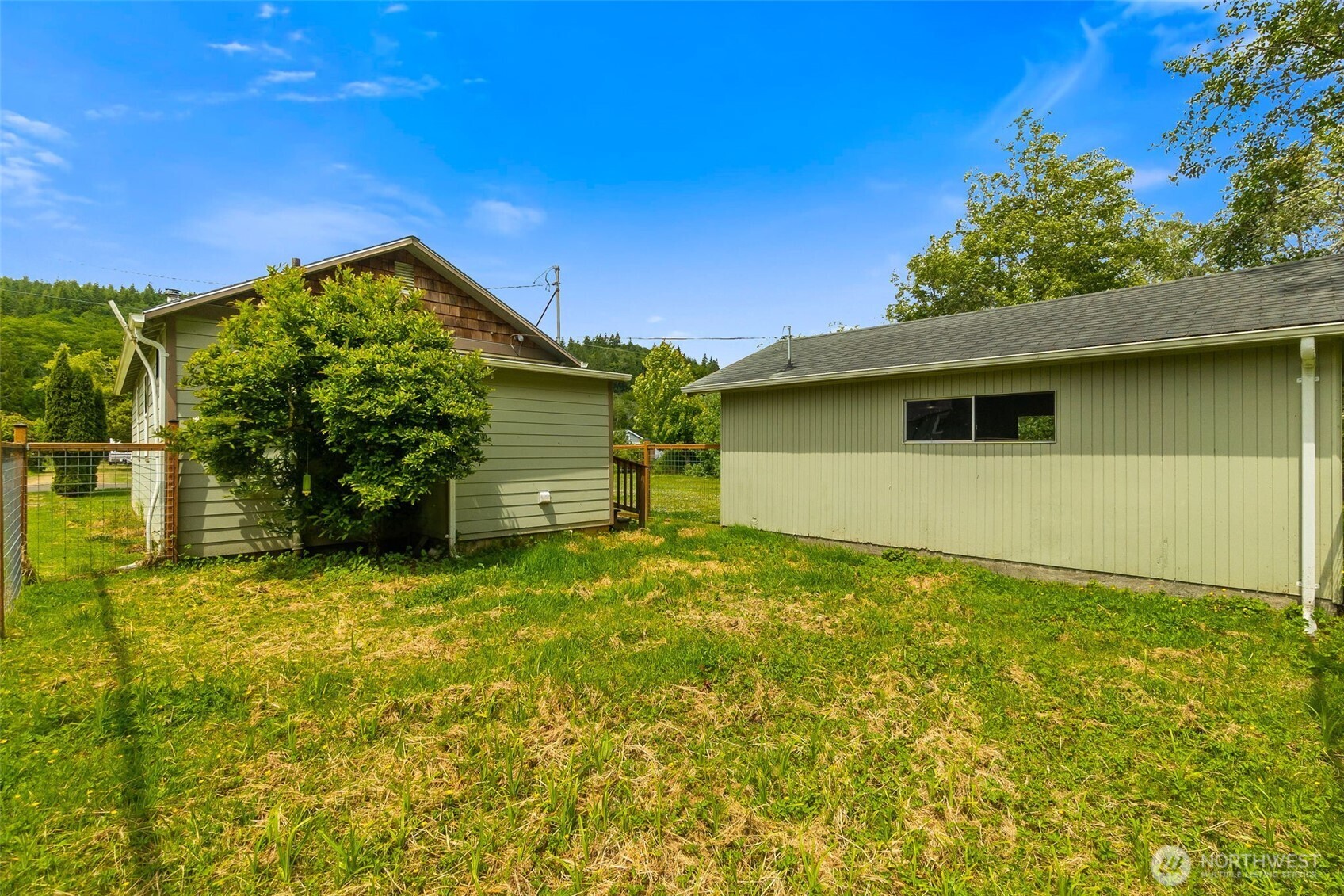 214 Endresen Road Hoquiam, WA 98550 - Photo 32 of 32 Gallery Image 32