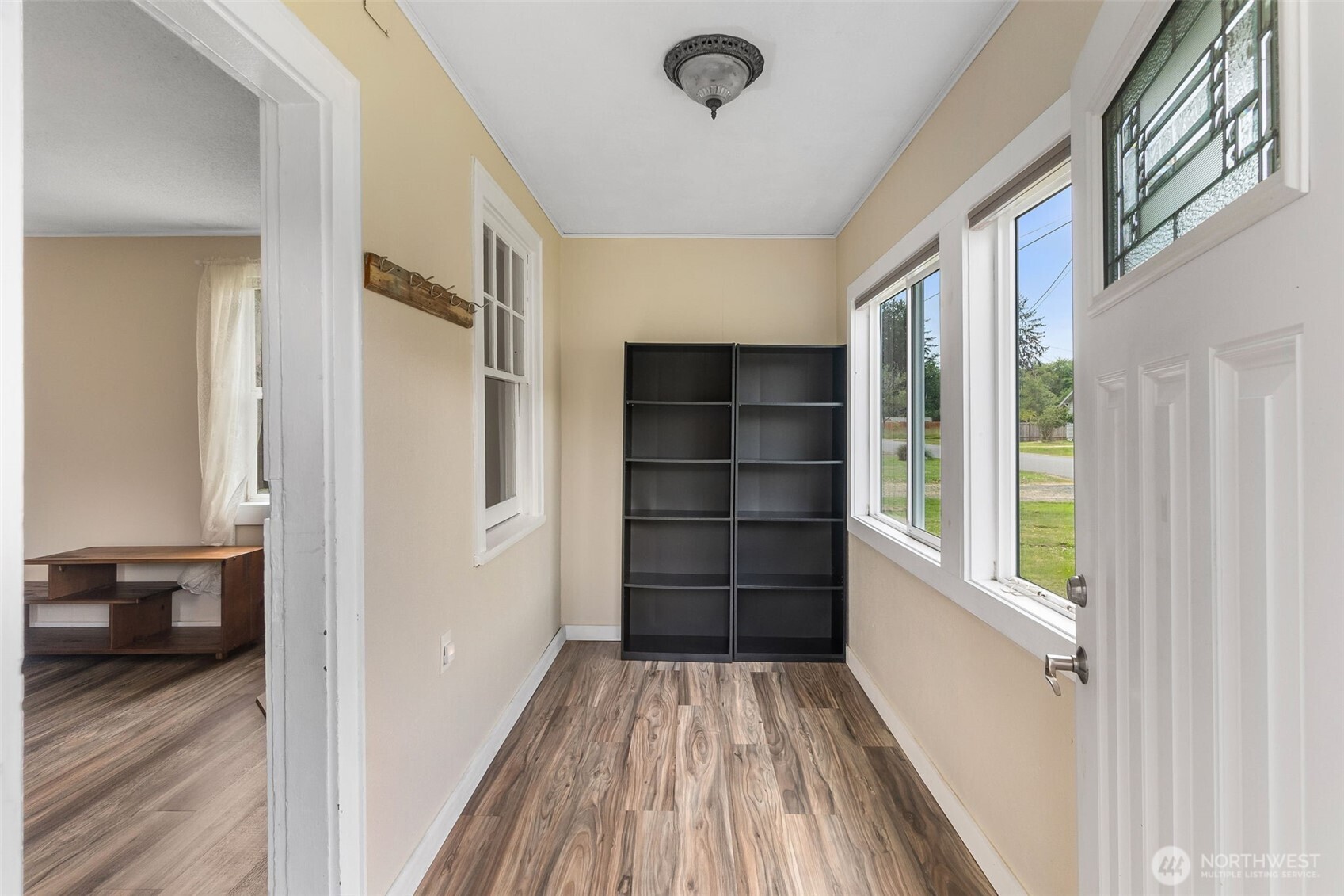 214 Endresen Road Hoquiam, WA 98550 - Photo 10 of 32 Gallery Image 10