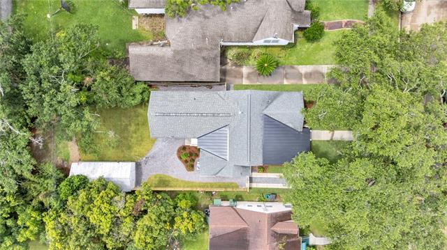 313 Rio Vista Avenue Jefferson, LA 70121 - Photo 50 of 50