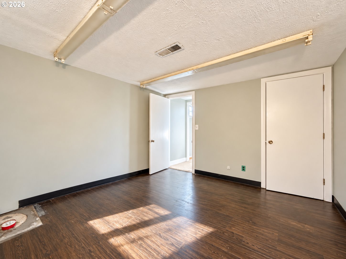 11505 Southwest Denney Road Beaverton, OR 97008 - Photo 19 of 22 Gallery Image 19