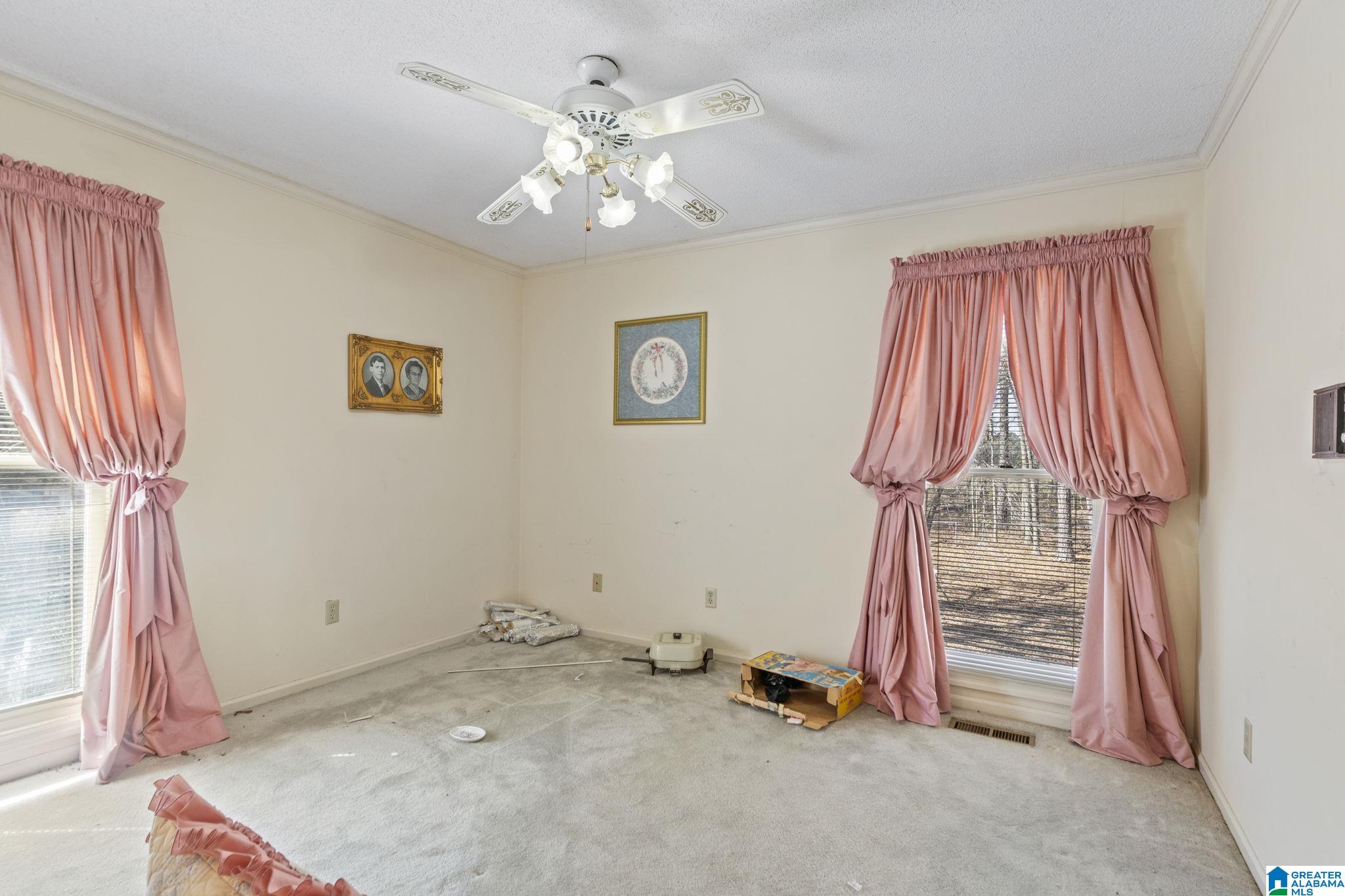 787 Thompson Chapel Road Jemison, AL 35085 - Photo 28 of 48