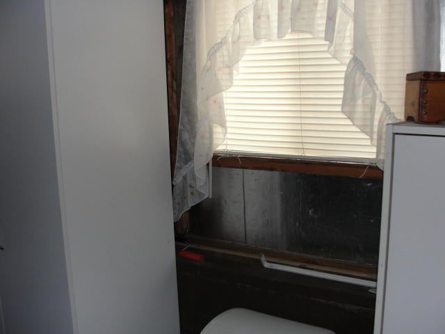 11731 Lake 15 Road Atlanta, MI 49709 - Photo 16 of 48 Gallery Image 16
