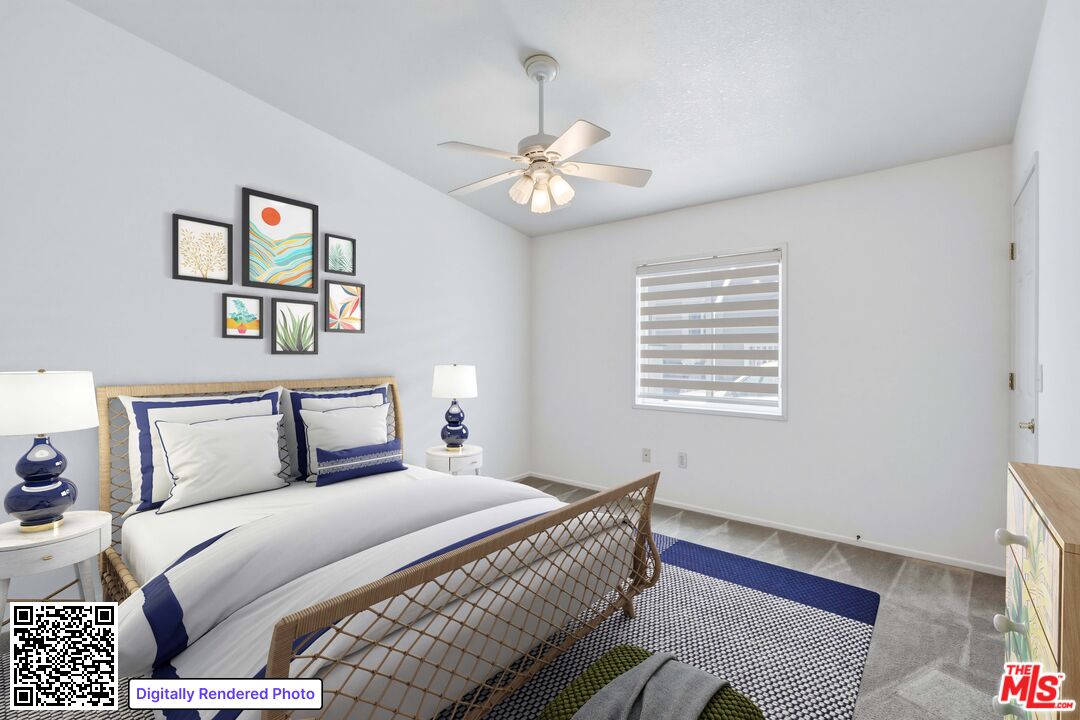 29500 Heathercliff Road, Unit 265 Malibu, CA 90265 - Photo 16 of 32