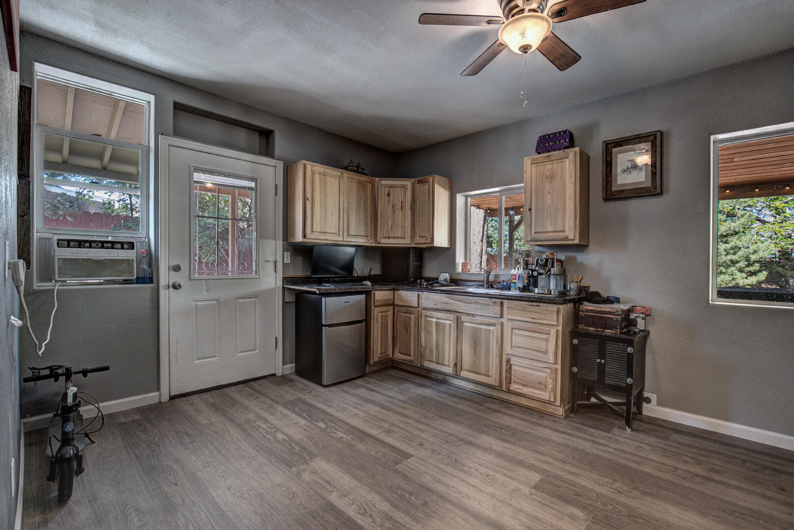 606 South Mud Springs Road Payson, AZ 85541 - Photo 36 of 46