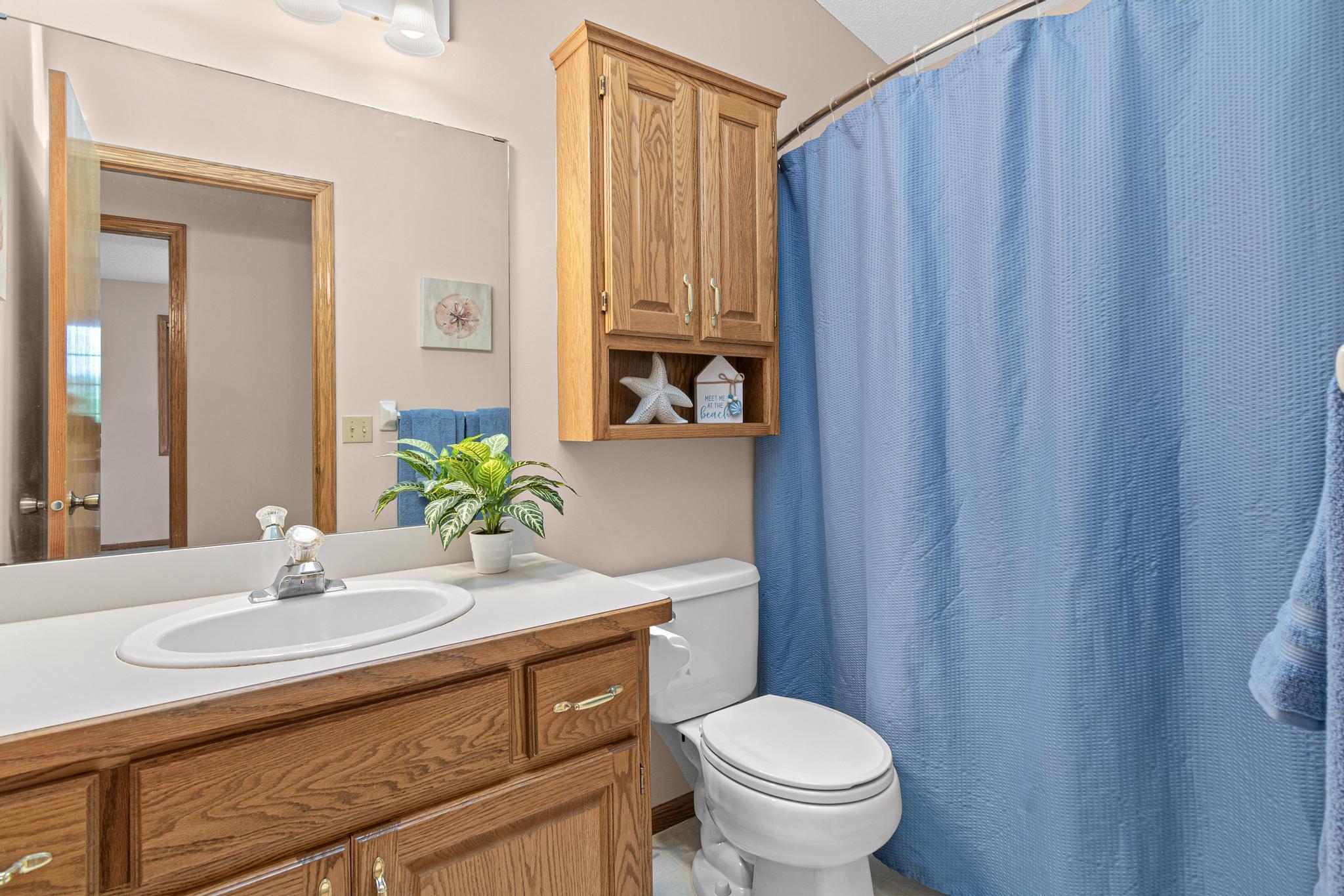 13362 Red Fox Road Rogers, MN 55374 - Photo 13 of 22 Gallery Image 13