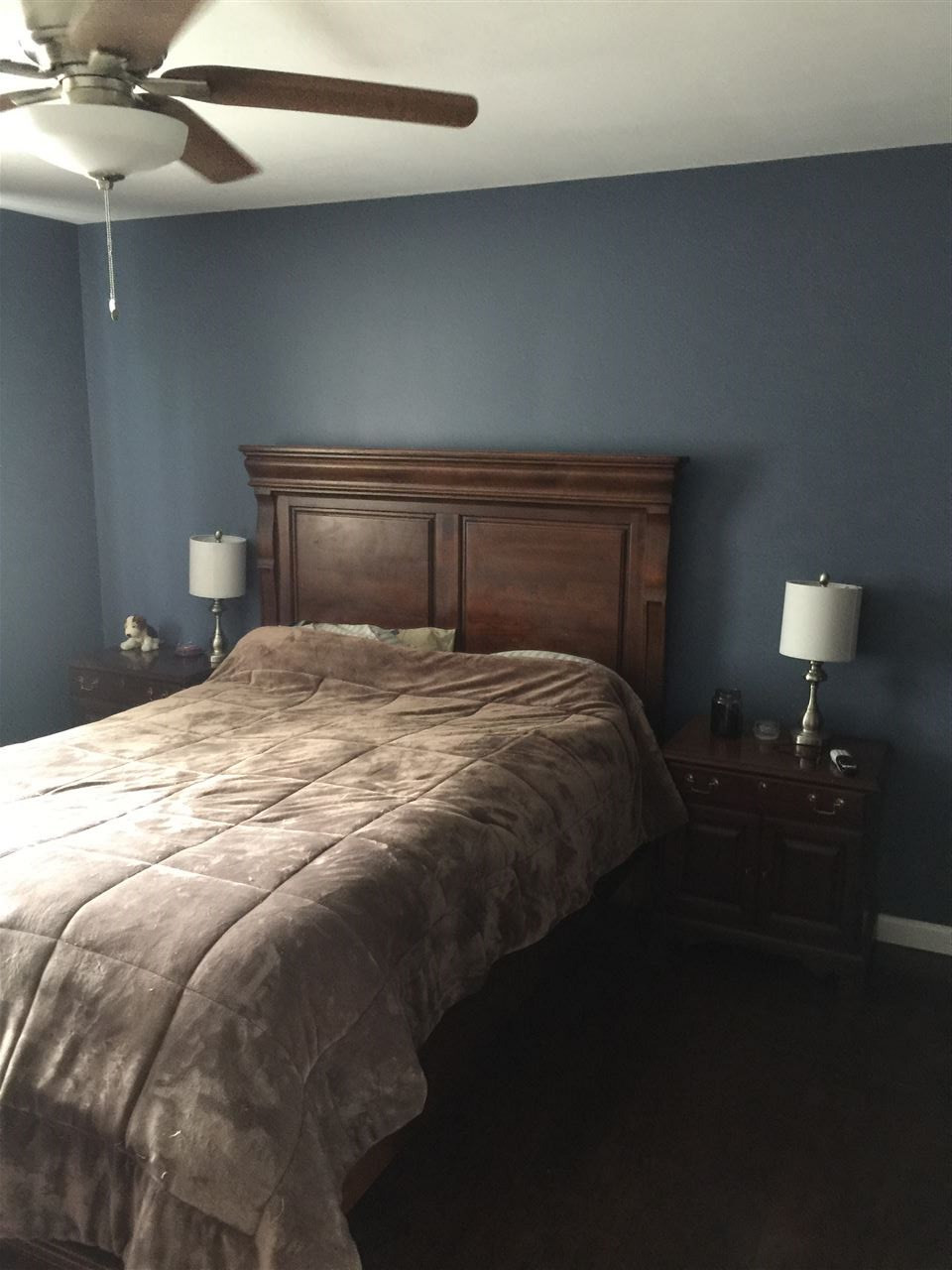 426 Ridgeview Drive Erlanger, KY 41018 - Photo 6 of 15 Gallery Image 6
