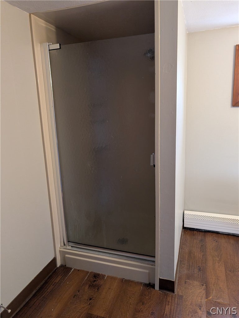 5884 Gillette Road Cicero, NY 13039 - Photo 19 of 38 Gallery Image 19
