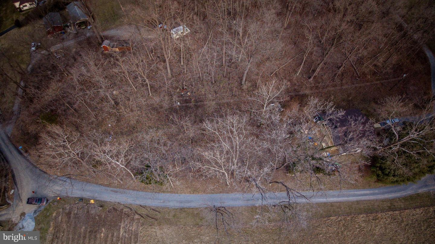 Shenandoah Ranch Road Harpers Ferry, WV 25425 - Photo 3 of 6